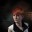 Mia Blanche - EVE Online character