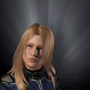 Tri1ogy Bum - EVE Online character