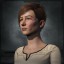 Lillith Davaham Lillith Davaham