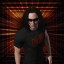 Bucefalus Black's avatar