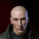 mastdf - EVE Online character