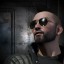 Disketten Brenner's avatar