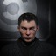 Nextrani Martis's avatar