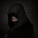 Harris Ataru - EVE Online character