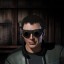 Keithian Crendraven's avatar