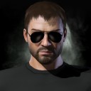 Jack Fraust - EVE Online character