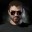Jack Fraust - EVE Online character
