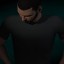 Illian De'thre's avatar