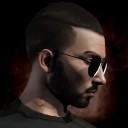 markowic Artrald - EVE Online character