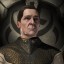 victim