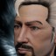 nipplehair mustache's avatar