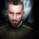 Sparrow Christensen's avatar