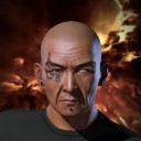 J Amouh - EVE Online character