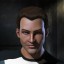 Blah Clink's avatar