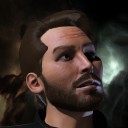 Doom Ormand's avatar