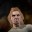Sargon Smith - EVE Online character