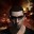BONZAZX45 - EVE Online character