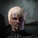 Alfa Trinity - EVE Online character