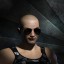 Vargur Codolle's avatar