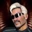 Peter Ductile's avatar