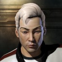J Assene - EVE Online character