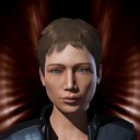 00 Bagoly Mama - EVE Online character