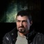 Dertymex's avatar