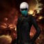 Gabriel Brinalle's avatar