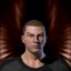 Drevlon Rashon Drevlon Rashon