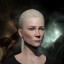 Lessa Snake's avatar
