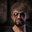 inv portrait