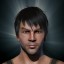 Chev Bartowski's avatar