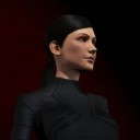 Miranda Darkness's avatar