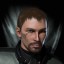 Chesh Aideron Chesh Aideron