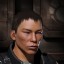 Shiong Li Lim's avatar