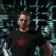 Boris Xaero's avatar