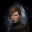 Aqua Nalelmir - EVE Online character
