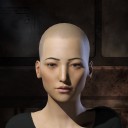00 Airuta - EVE Online character