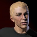 Gavin Paradise Gavin Paradise