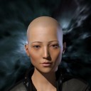 00 Akiga - EVE Online character