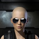 00 Akachi - EVE Online character