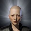 00 Aishai - EVE Online character