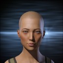 00 Aihaken - EVE Online character