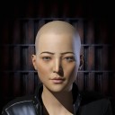 00 Asanari - EVE Online character
