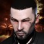 Ry Anubis's avatar
