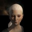 Naerys Black Naerys Black