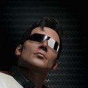Ethan Adare's avatar