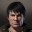 Herpeter Derpton - EVE Online character