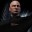 [Captain Jean-Luc Picard]