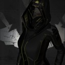 [Shadow Seiver]